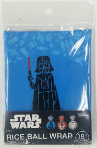 y{zXP[^[ ɂ胉bv X^[EH[Y y[p[Jbg 18 ɂtB ٓ L _[XxC_[ R2-D2 LN^[ ObY skater LBL1 |Cg@X[p[