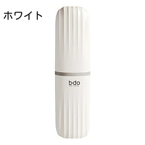 ݁yuVP[Xz|[^u uV gїp Zbg[ s ꎝ^ Vv  o gxwZ ItBX  uV̎^уRp