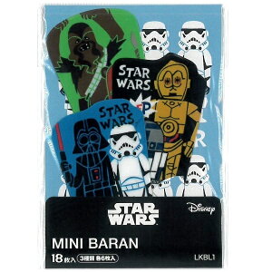 y{zXP[^[ ~jo X^[EH[Y y[p[Jbg `ObY 18(3×e6)@ٓ L LN^[ ObY ٓd؂ skater LKBL1 |Cg X[p[SA