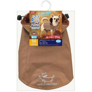 }J JłSEChu[J[ SSTCY DA-073 GONTA CLUB@|Cg X[p[SALE }\ 