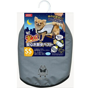 }J ISUxXg SSTCY DA-069 GONTA CLUB@|Cg X[p[SALE }\ 