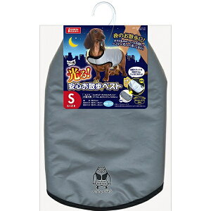 }J ISUxXg STCY DA-070 GONTA CLUB@|Cg X[p[SALE }\ 