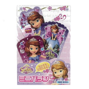 y{zXP[^[ ~jo 18(3×e6) ȃvZX \tBA `ObY skater ٓ L LN^[ ObY ٓd؂ LKBL1 |Cg X[p[SALE 