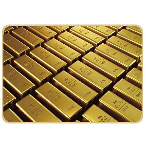 p[ sN`[W[V[g S[h 70×100cm D-2343 Be CX^ SNS f v ʝH |Cg X[p[SALE }\ 