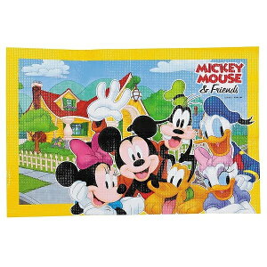 p[ \tgNbVW[V[g ~bL[tY/X}C 90×60cm MA-4579 ʃA~ |Cg X[p[SALE }\ 