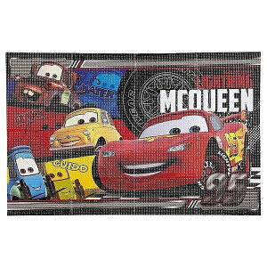 p[ \tgNbVW[V[g J[Y/tY 90×60cm MA-4581 ʃA~ |Cg X[p[SALE }\ 