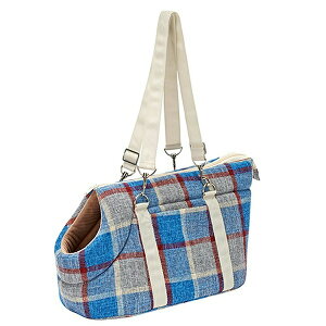 �}���J�� �L�����[�x�b�h S�T�C�Y �u���[ DP-388 GONTA CLUB�@�|�C���g���� �X�[�p�[SALE ���������}���\�� �������