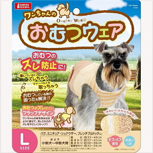 }J  ނEFA LTCY {[_[ DA-062 GONTA CLUB ނ̃Yh~ }i[xg @|Cg X[p[SALE }\ 