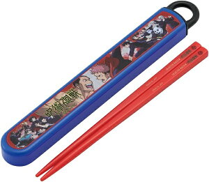 y{zXP[^[ R Xy[XtXChZbg p H@Ή `ObY 16.5cm skater ٓ ABS2AMAG |Cg X[p[SALE }\ 