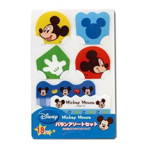 oA\[gZbg ~bL[ 18i6×e3j `ObY fBYj[ ~bL[}EX ~bL[tY Disney NZ ٓ L LN^[ ObY ٓd؂ |