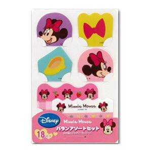 oA\[gZbg ~j[ 18i6×e3j `ObY fBYj[ ~j[}EX ~bL[tY Disney NZ ٓ L LN^[ ObY ٓd؂ |C