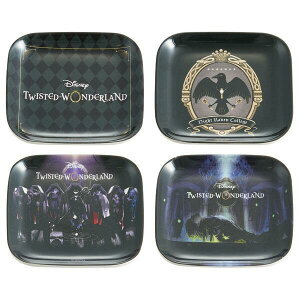 XP[^[ cCXebh_[h ~~jv[g p^ 4Zbg MPSQ1-Q cCXe TWISTED WONDERLAND fBYj[ disney skater M ~jg[ |Cg X[p[SALE }