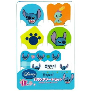 oA\[gZbg XeBb` 18i6×e3j `ObY fBYj[ XeBb` Disney NZ ٓ L LN^[ ObY ٓd؂ |Cg X[