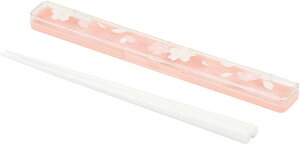 y{zp[ EZbg  `ObY 18.5cm ٓ D-2366@|Cg X[p[SALE }\ 