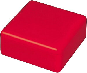 y{zp[ BIGɂ炸Cube bh C-459 ɂ ٓ C ^ {  sy ٓ Z 񂽂 ` sNjbN fR sypi syٓ ^ 킢  |