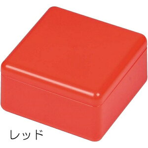 y{zp[ ɂ炸cube zCg bh uE C-455 C-456 C-457 ɂ ٓ C ^ {  sy ٓ Z 񂽂 ` sNjbN fR sypi syٓ ^