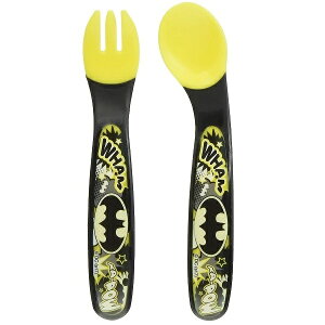 XP[^[ xr[Xv[tH[NZbg obg} DCR~bN SFB2 Ԃ BATMAN Warner skater H |Cg X[p[SALE }\ 