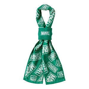  }[x Xgoht }t[^I O[ Marvel S XvbhS fBYj[ Disney |Cg X[p[SALE }\ 