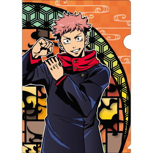 y{zp ؂GV[Y NAt@C ՏIm b ܏ ^Jg~[A[c |Cg X[p[SALE }\ 