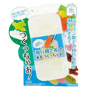 p[ VRXM ₽y VR[ACX[h s@ED D-1043 `R[g^ |Cg X[p[SALE }\ 