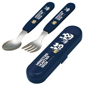 y{zXZbgI X Xv[ tH[N P[X 3_Zbg X^[n^[CY n RrZbg `ObY JvR KOMORI CAPCOM ٓ |Cg X[p