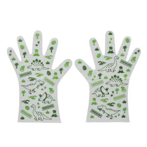 XP[^[ qpĝĎ 20iEe10j fBmTEX G{XH S26cm skater DINOSAURS  | GRPE1@|Cg X[p[SALE }\ 