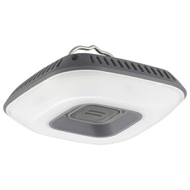 オーム電機 LED薄型ランタン 電池式 点灯3モード フック付き LN-M13A7 OHM ポイント消化 スーパーSALE お買い物マラソン 買い回り