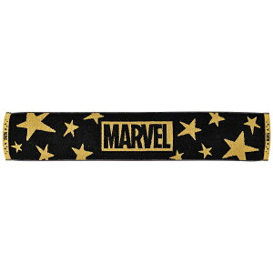  }[x }t[^I X^[SX^[ Marvel S XvbhS fBYj[ Disney |Cg X[p[SALE }\ 
