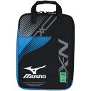 スケーター タブレットケース（大） ミズノ 13インチまで対応 通学 習い事 PPCT2 skater Mizuno ポイント消化 スーパ…