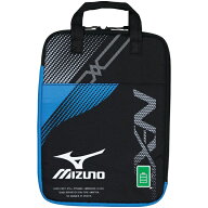 スケーター タブレットケース（大） ミズノ 13インチまで対応 通学 習い事 PPCT2 skater Mizuno ポイント…