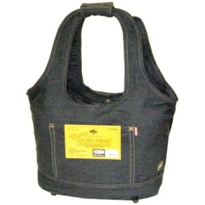 Rr fjL[obO Eh STCY LTCY ubN KOC-02S KOC-02L KONBI ₷炬V[Y@|Cg X[p[SALE }\ 