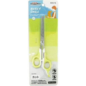 hM[} NHS XLoT~ ELp NHS-76 j[nj[X}C DoggyMan |CgX[p[SALE }\ 