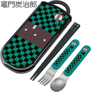 y{zXP[^[ R XChgIZbg Sł̐n Csr }YY }Hq 16.5cm H@Ή `ObY skater ٓ TACC2AG |Cg X[p[SALE }