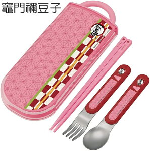y{zXP[^[ R XChgIZbg Sł̐n Csr }YY }Hq 16.5cm H@Ή `ObY skater ٓ TACC2AG |Cg X[p[SALE }