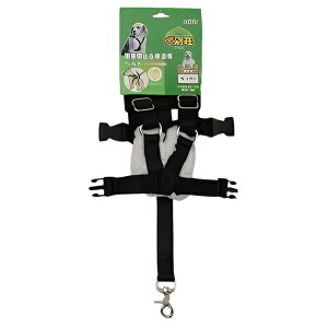 jJ[H ʑiBj Ռh~&ۉpxg ubN V[gxgŒ莮 STCY ^p WV-116 |CgX[p[SALE }\ 