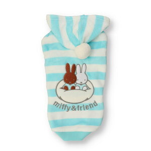 X[A[Y ~btB[{[_[}C[p[J[ miffyCZXi |Cg X[p[SALE }\ 