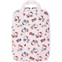 スケーター タブレットケース（大） ハローキティ 13インチまで対応 通学 習い事 PPCT2 skater Hello Kitty サンリオ …