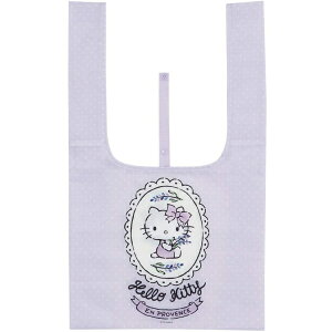 XP[^[ VbsOobO xgt h LeB MARVEL ~bL[hih ܂̃v[ TI fBYj[ KBSDL1 skater Sanrio Disney }[x |Cg X[p[SALE 