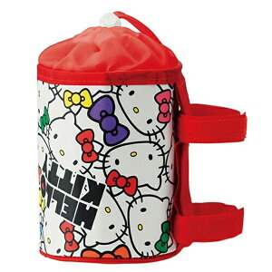 XP[^[ oM[phNz_[ n[LeB ۉ ۗ BCPC1 skater |Cg X[p[SALE }\ 