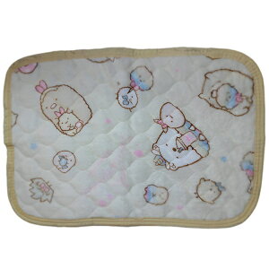 ݂R炵 Vi[ }CfB pbh 50×35cm N Jo[ TGbNX TI san-x sanrio |Cg X[p[SALE }\ 