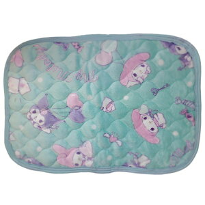 ݂R炵 Vi[ }CfB pbh 50×35cm N Jo[ TGbNX TI san-x sanrio |Cg X[p[SALE }\ 