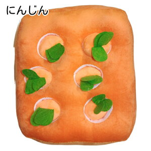 m[Y[NNbV ]g ko m T m[Y[N NbV  L |Cg X[p[SALE }\ 