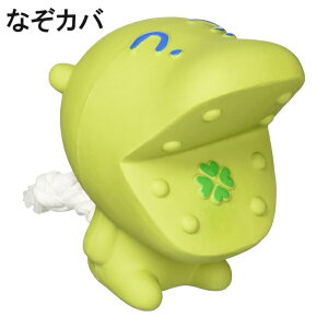 hM[} ǂǂebNX pybg ȂJo ˂CI p t J DoggyMan |Cg X[p[SALE }\ 