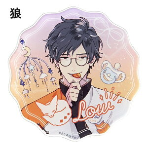 �y���{���zOSK �悵�܂� �A�N�����R�[�X�^�[ �W���� �T�i �J�C ��c �T EVE A-2 ACT-1 �|�C���g���� �X�[�p�[SALE ���������}���\�� �������