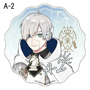 �y���{���zOSK �悵�܂� �A�N�����R�[�X�^�[ �W���� �T�i �J�C ��c �T EVE A-2 ACT-1 �|�C���g���� �X�[�p�[SALE ���������}���\�� �������