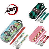 楽天市場】ゲゲゲの鬼太郎 箸の通販
