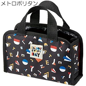 スケーター お散歩バッグ レッツゴー メトロポリタン KBOS1P skater 犬の散歩に ポイント消化 スーパーSALE お買い物マラソン 買い回り