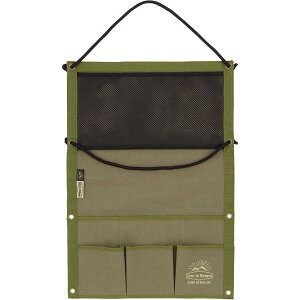 XP[^[ EH[|Pbg Lv AEghA łg Live in Nature KWPT1 skater |Cg X[p[SALE }\ 