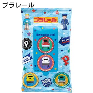 y{zXP[^[ 悯EGbgeBbV 15 DINOSAURS h ˂ pEEpg[ v[ }CfB MYWT1 VR fB[gt[ AR[t[ skater |C