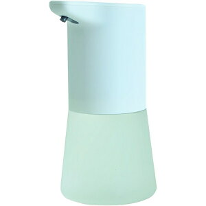 東京パイプ アルコール消毒液専用ハンドディスペンサー ホワイト 大容量500ml HD-TP-02-W ポイント消化 スーパーSALE お買い物マラソン 買い回り